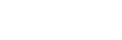 Nexia NZ