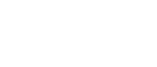 Lyttleton Port Company